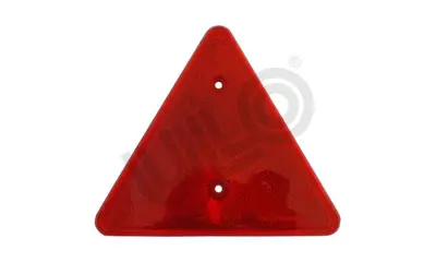 ULO 3464-01 Reflektor - 