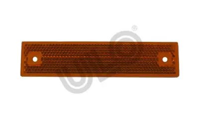 ULO 5105-03 Reflektor - 
