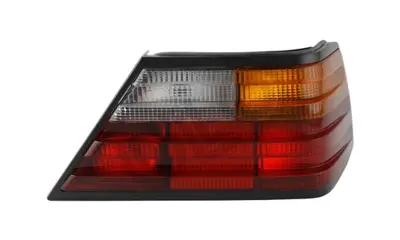 ULO 5720-06 Stop Lambası 1985-1996 E-Class A/C/W124 A1248200464