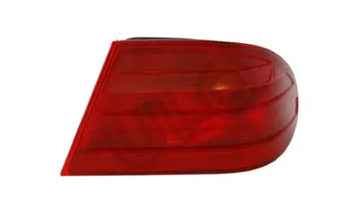 ULO 5938-02 Stop Lambası Sag Dıs E-Class W210 96>02 Orjınal A2108204464