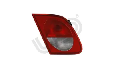 ULO 5939-01 Stop Lambası Sol Ic E-Class W210 96>02 A2108200964