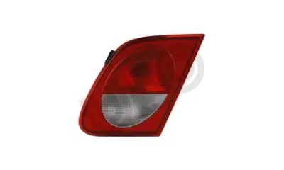 ULO 5939-02 Stop Lambası Sag Ic E-Class W210 96>02 Orjınal A2108201264