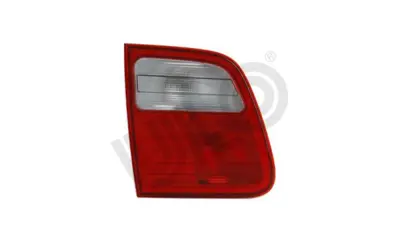 ULO 6433-03 Stop Lambası 1996-1998 E-Class S210 A2108203164