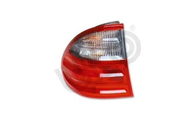 ULO 6926-03 Stop Lambası 1999-2003 E-Class W/S210 Facelıft A2108205564