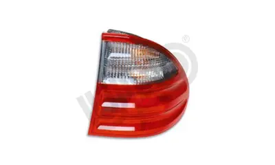 ULO 6926-04 Stop Lambası 1999-2003 E-Class W/S210 Facelıft A2108205664