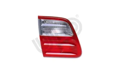 ULO 6928-01 Stop Lambası 1999-2003 E-Class S210 Facelıft A2108205964