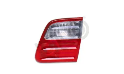 ULO 6928-02 Stop Lambası 1999-2003 E-Class S210 Facelıft A2108206264