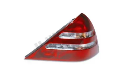 ULO 6988-02 Stop Lambası 2000-2004 Slk-Class R170 Facelıft A1708202064