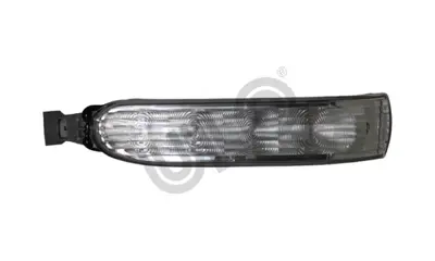 ULO 7014-02 Ayna Sınyalı Sag Ml-Class W163 01>05 Orjınal A1638200421