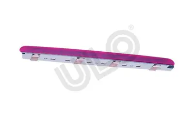 ULO 7090-01 Ilave Fren Lambası C-Class W203 00>04 Orjınal A2038200156