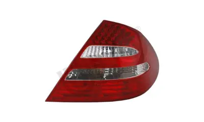 ULO 7296-04 Stop Lambası Sag Avantgarde (Duylu, Led) E-Class W211 02>06 Orjınal A2118200664