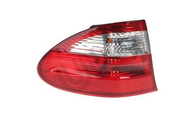 ULO 7420-01 Stop Lambası 2002-2006 E-Class S211 A2118201164