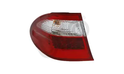ULO 7420-03 Stop Lambası 2002-2006 E-Class S211 A2118201564