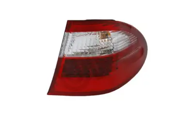 ULO 7420-04 Stop Lambası 2002-2006 E-Class S211 A2118201664