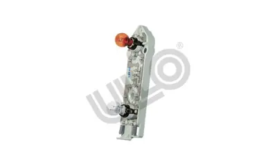 ULO 7420-05 Stop Duyu  2002-2006 E-Class S211 A2118200577