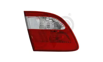 ULO 7422-01 Stop Lambası 2002-2006 E-Class S211 A2118201364