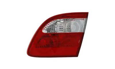 ULO 7422-02 Stop Lambası 2002-2006 E-Class S211 A2118201464