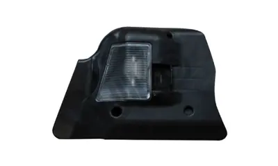 ULO 7437-05 Stop Duyu  2003-2006 3-Serıes E46/2 Facelıft 63217165973