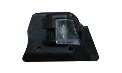 ULO 7437-06 Stop Duyu  2003-2006 3-Serıes E46/2 Facelıft 63217165974