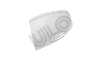 ULO 7472-11 Dıs Dıkız Ayna Kapagı Sol (Astarlı, Sıntallı) E-Class W211 02>06 S211 02>06 Orjınal 20381005649999