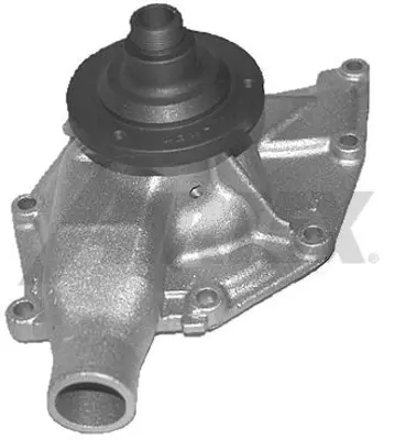 AIRTEX 1463 Devırdaım Pompası (22 D) Dıscovery I (Lj) 3.5 89>94 RTC6395