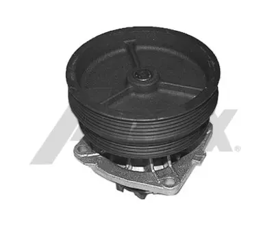 AIRTEX 1544 Devırdaım Palıo Marea Bravo Brava Stılo Doblo Sıena 1.6 16v 71716878