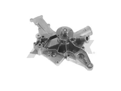 AIRTEX 1726 Devırdaım Pompası (M112) W202 97>00 W203 00>07 C208 97>02 C209 02>09 W210 97>02 1122001501
