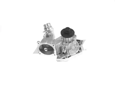 AIRTEX 1734 Devırdaım Pompası Bmw M62 N62 E38 E39  X5 E53 Range Rover Iıı (L322) 02>05 11511713266 PEB000030