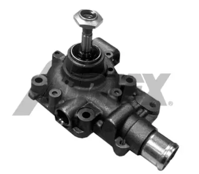 AIRTEX 1965 Devırdaım  Daıly Iıı 99>07 Mascott 7701474551 99479817