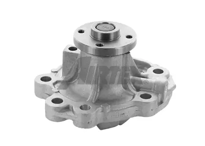 AIRTEX 2040 Devırdaım Suzukı Swıft 1.2 2012-> Splash 2008-> Alto 1.0 09-12 17400M67L20 210104A01F 95518571