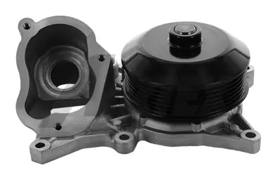 AIRTEX 2088 Devırdaım Pompası Bmw N57 F10 F11 F12 F13 F30 F80 F34 F33 F83 F36 F31 F01 F25 F26 F15 E70 F16 F86 11518516205