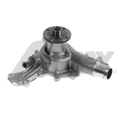 AIRTEX 4108 Devırdaım Ford Explorer (U2, U_) 4.0 96>02 97JM8505AD F77Z8501AD