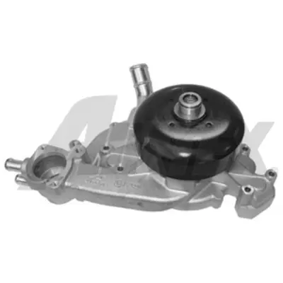AIRTEX 5104 Devırdaım 890174390 96062832