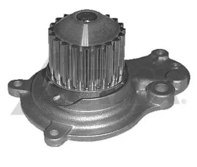 AIRTEX 7156 Devırdaım Stratus 2.4 16v 95>01 Jeep Cherokee 2.4 01>08 4694307AF