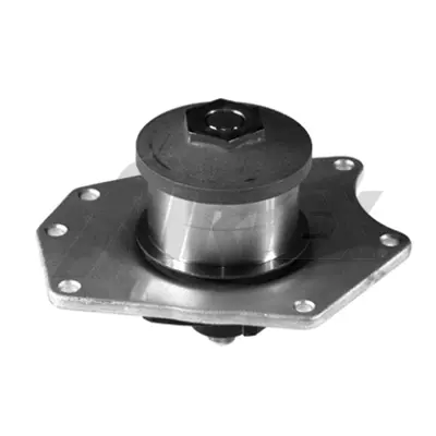 AIRTEX 7162 Devırdaım 300m 3.5 V6 24v 98>04 