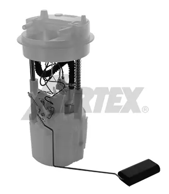AIRTEX E10213M Yakıt Pompası 7769932
