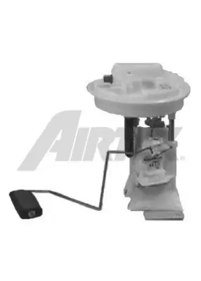 AIRTEX E10259M Yakıt Depo Samandırası B/C57 1.2 B/C/S577 1.2-1.4 Clıo I -1991-> 7700849037