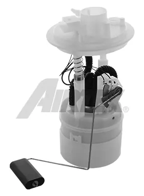 AIRTEX E10280M Yakıt Pompası 46845789