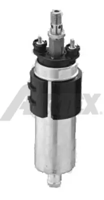 AIRTEX E10363 Yakıt Pompası A0004704294