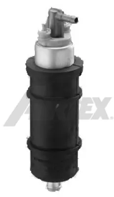 AIRTEX E10364 Yakıt Pompası 30915301