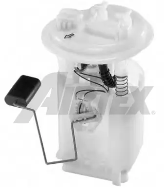 AIRTEX E10365M Yakıt Depo Samandırası Clıo Iı Thalıa 1,2 / 1,4 / 1,6 8200683199