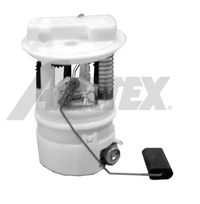 AIRTEX E10367M Depo Samandırası Logan Sandero Duster 1.4 / 1.6 8200307403