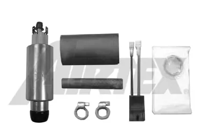 AIRTEX E10380 Yakıt Pompası 9480152