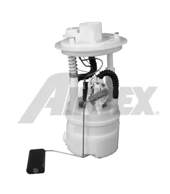 AIRTEX E10388M Yakıt Pompası 46541845