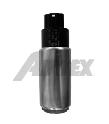 AIRTEX E10521 Yakıt Pompası 46443874 96563403 K30A1335ZB
