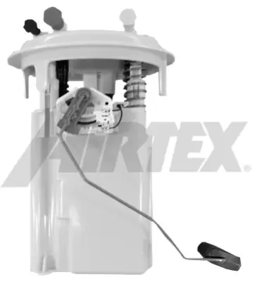 AIRTEX E10585S Yakıt Depo Samandırası C5 Iıı P407 1,6hdı / 2,0hdı 16v C5 Iıı C6 2,2hdı 16v (Isıtma Sıstmesız) 1525CW