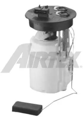 AIRTEX E10606M Yakıt Pompası A6384700794