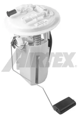 AIRTEX E10612M Yakıt Pompası 206 Sw 2.0hdı 1525W1