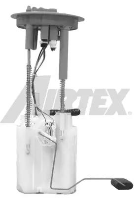 AIRTEX E10636M Yakıt Pompası 5N0919087H 5NO919051G