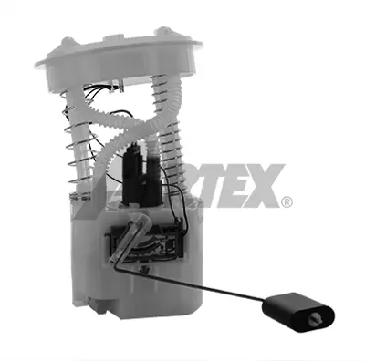 AIRTEX E10740M Yakıt Depo Samandırası Fıesta V Cbk 04>08 Fıesta V Cbk 04>08 1.4 Zetec Fusıon 02>12 Fusıon 02>12 1.4 2S619H307CF